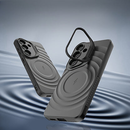 Samsung Galaxy S25 Premium MagSafe Case