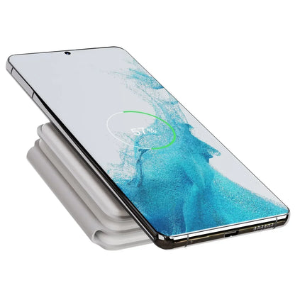 3 in 1 Magnetic Wireless Charger For Samsung Galaxy S23 Series