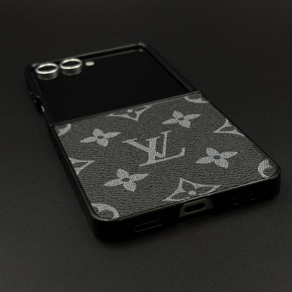 FlexFlip™ Leather Case – Z Flip Series