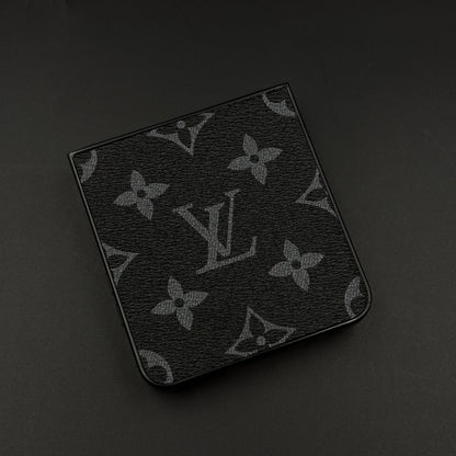FlexFlip™ Leather Case – Z Flip Series