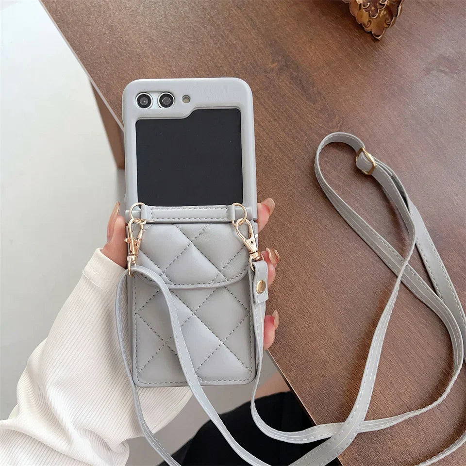 43926392570045|43926392635581|43926392668349