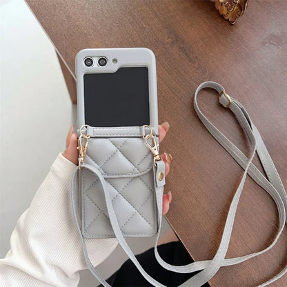 43926392570045|43926392635581|43926392668349