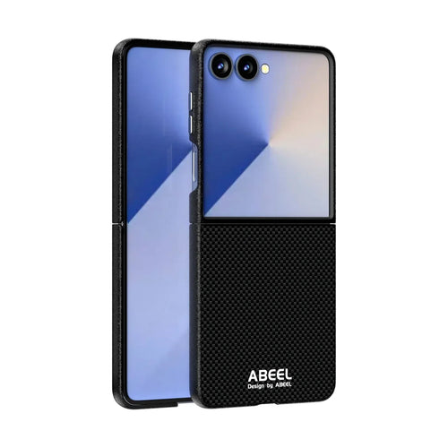 SlimFlex Air – Ultra-Light Protective Case for Galaxy Z Flip