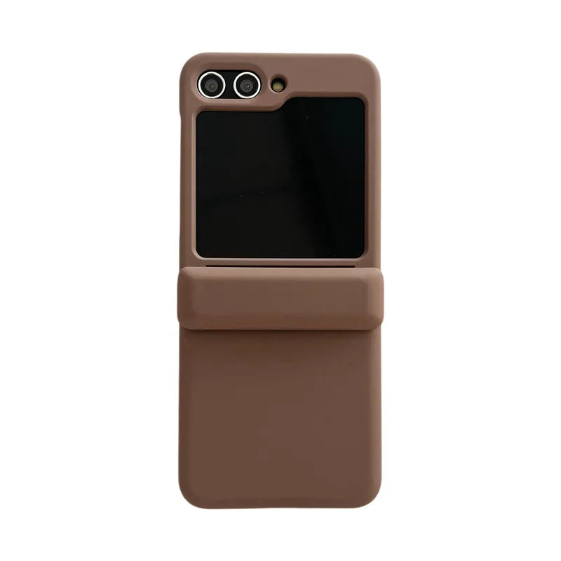 43809913700541|43809913962685|43809914192061