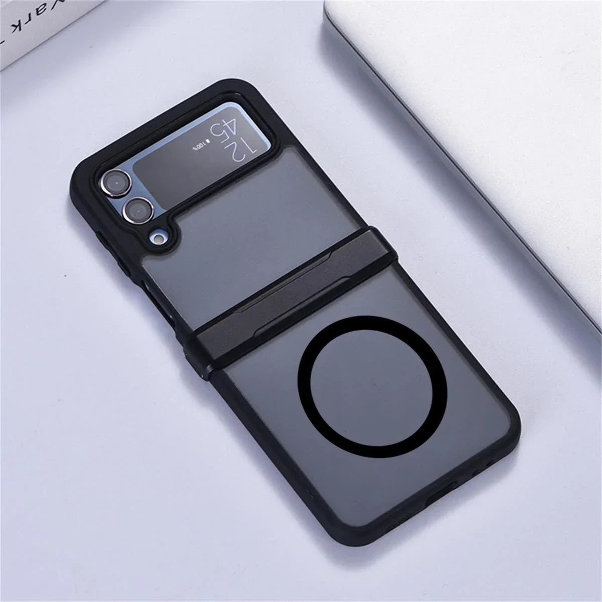 43832315904189|43832316035261