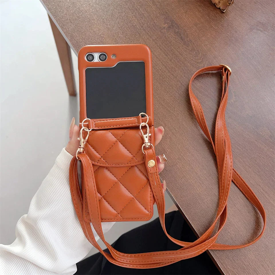 43926392373437|43926392438973|43926392471741