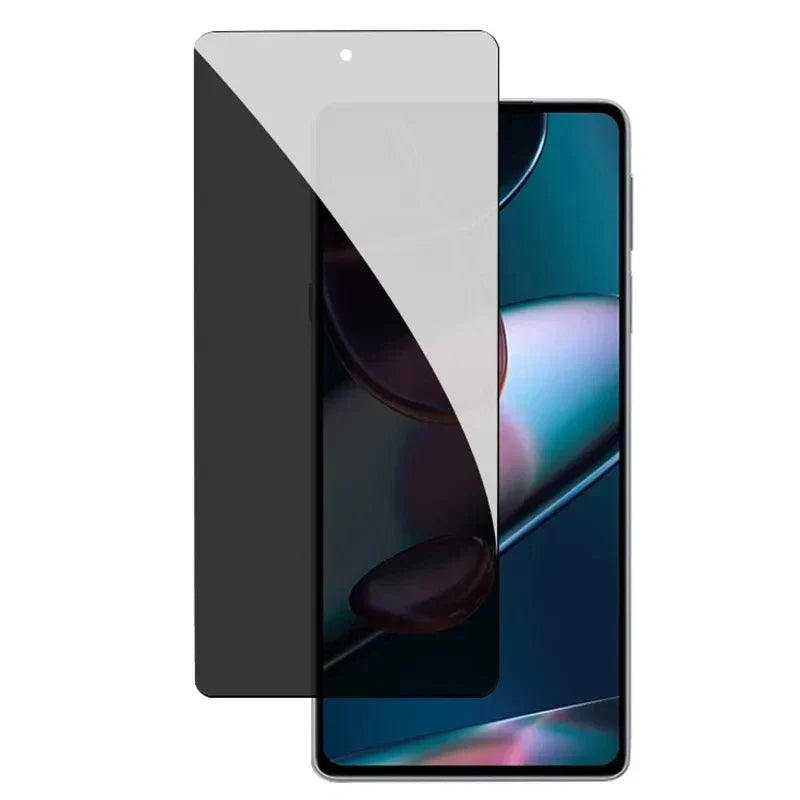 Anti Spy Screen Protector For Google Pixel Series