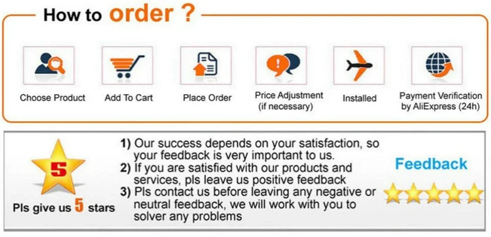 Military-Grade Armor Case for Galaxy Z Flip 3-6