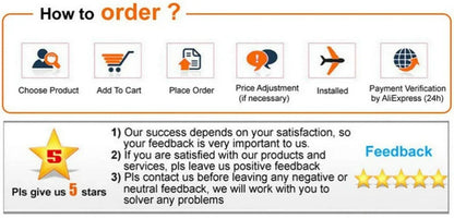 Military-Grade Armor Case for Galaxy Z Flip 3-6