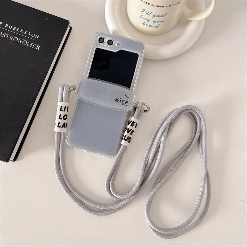 43851891835069|43851891966141|43851892097213