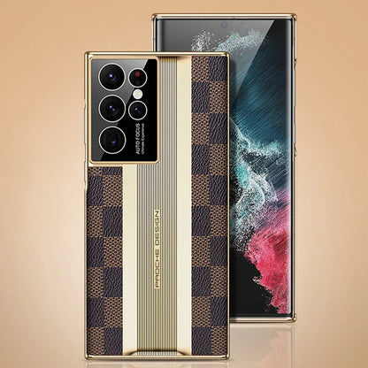 43996012019901|43996012052669|43996012282045|43996012314813|43996012347581|43996012380349