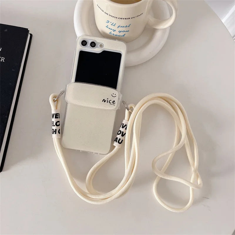 43851891933373|43851892064445|43851892195517