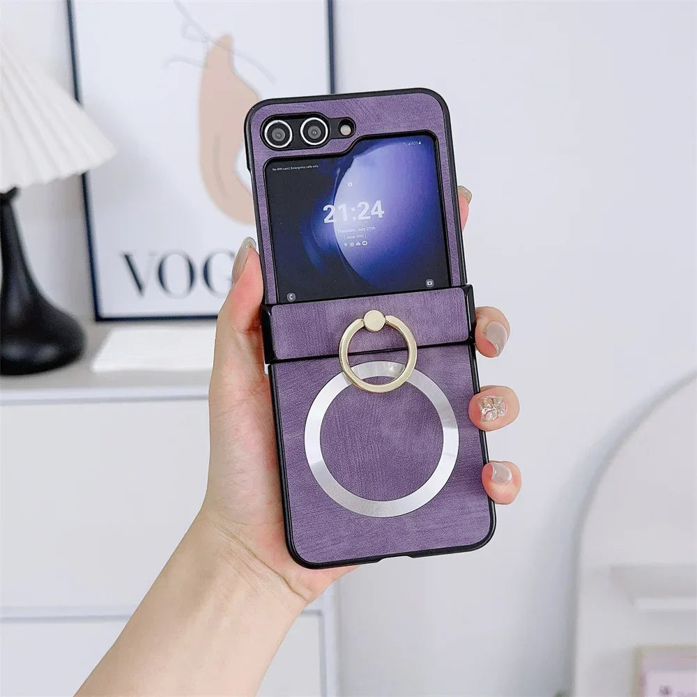 44417268580541|44417268613309|44417268973757|44417269072061