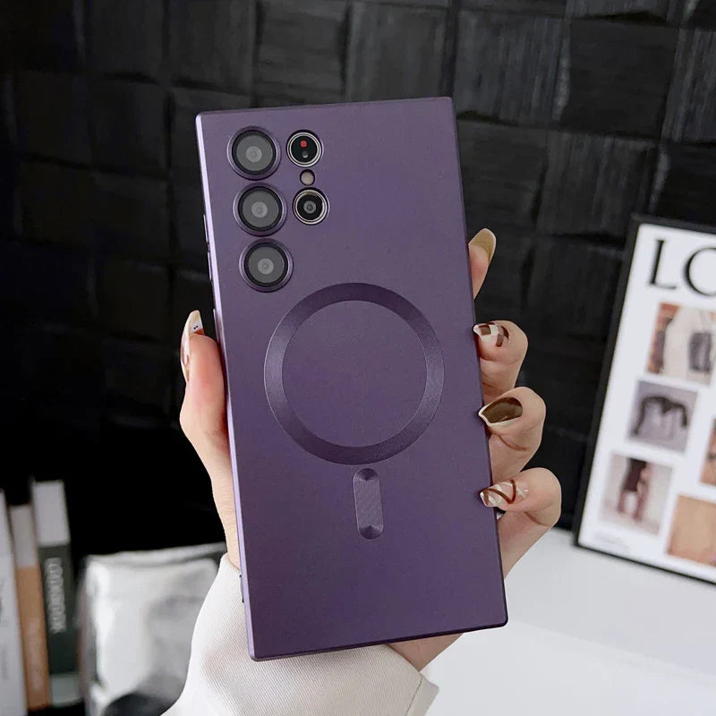 43962108707005|43962108739773|43962108772541|43962108805309|43962108838077|43962108870845