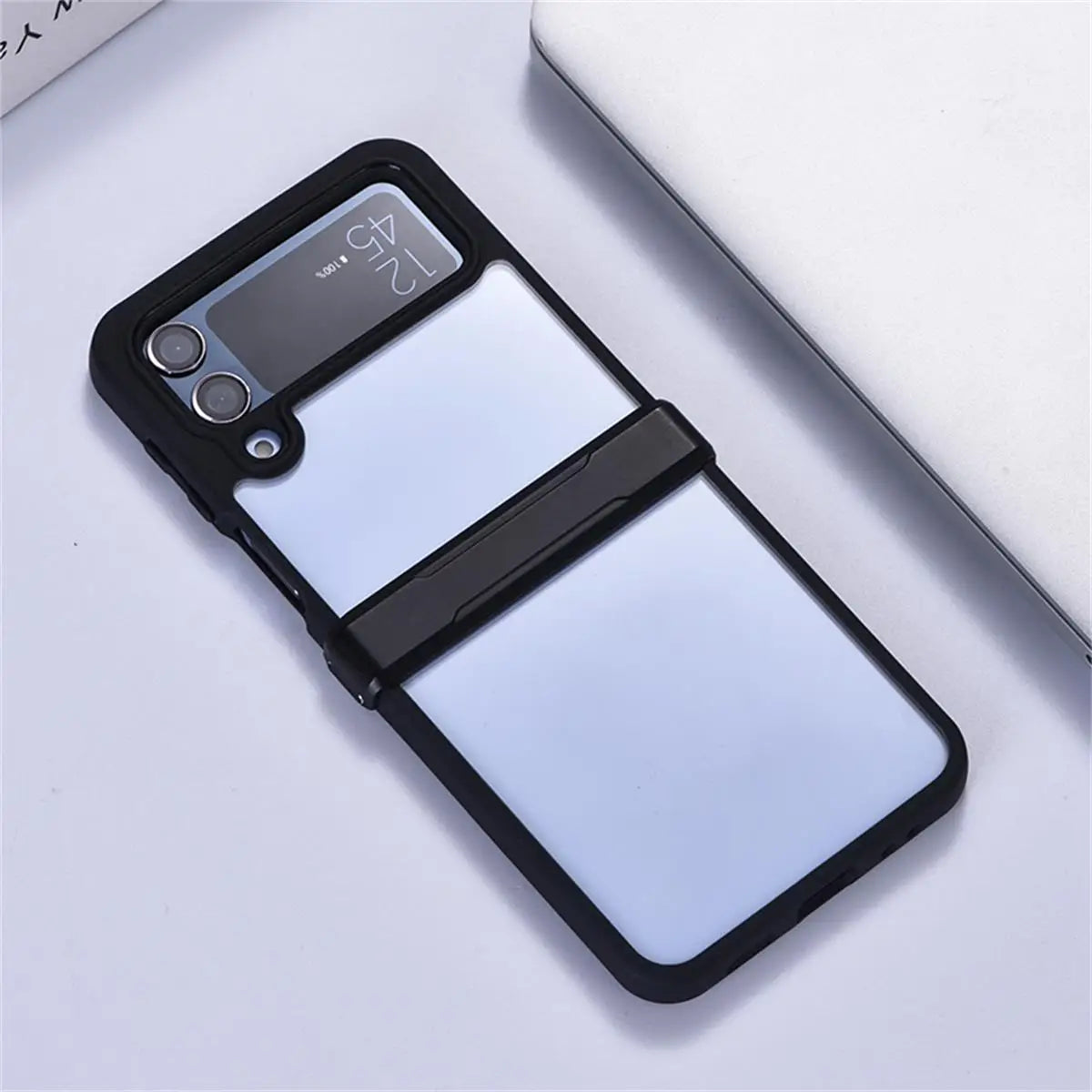 43832315871421|43832316002493