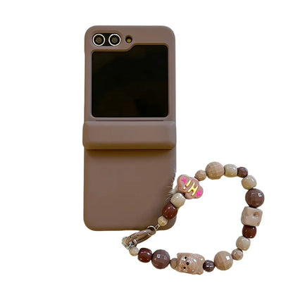 43859243335869|43859243466941|43859243598013