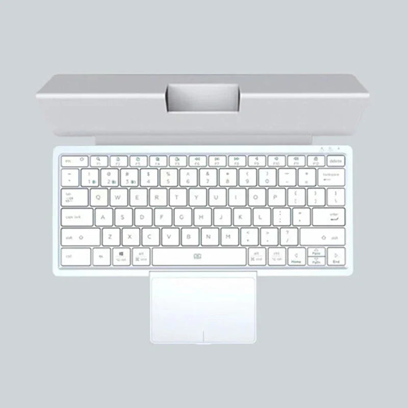 Folding Keyboard Wireless Bluetooth For Z Fold Series - Odin case