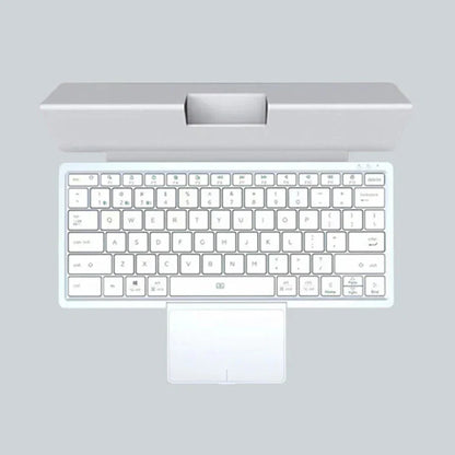 Folding Keyboard Wireless Bluetooth For Z Fold Series - Odin case