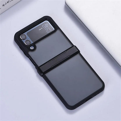 43832315838653|43832315969725