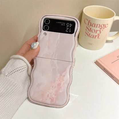 43876238819517|43876238950589|43876239147197