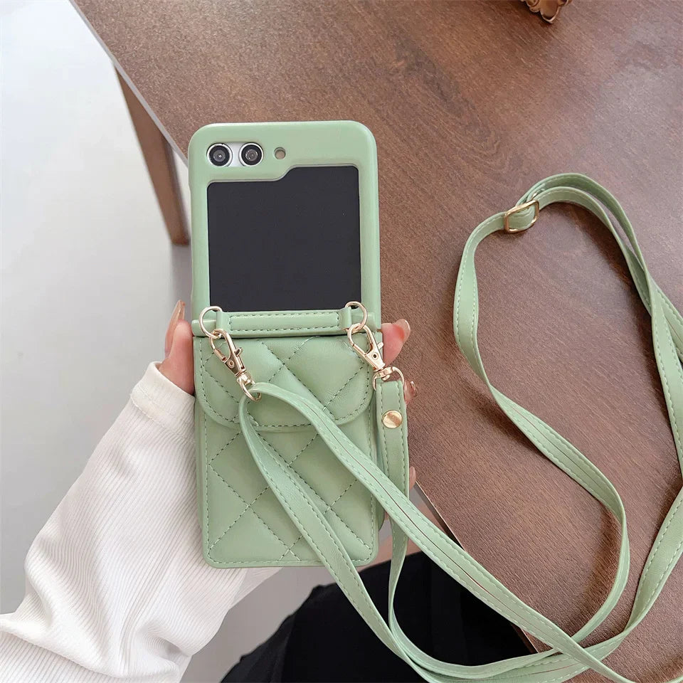 43926392176829|43926392242365|43926392275133