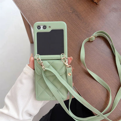 43926392176829|43926392242365|43926392275133