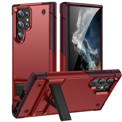 43969023049917|43969023279293|43969023541437