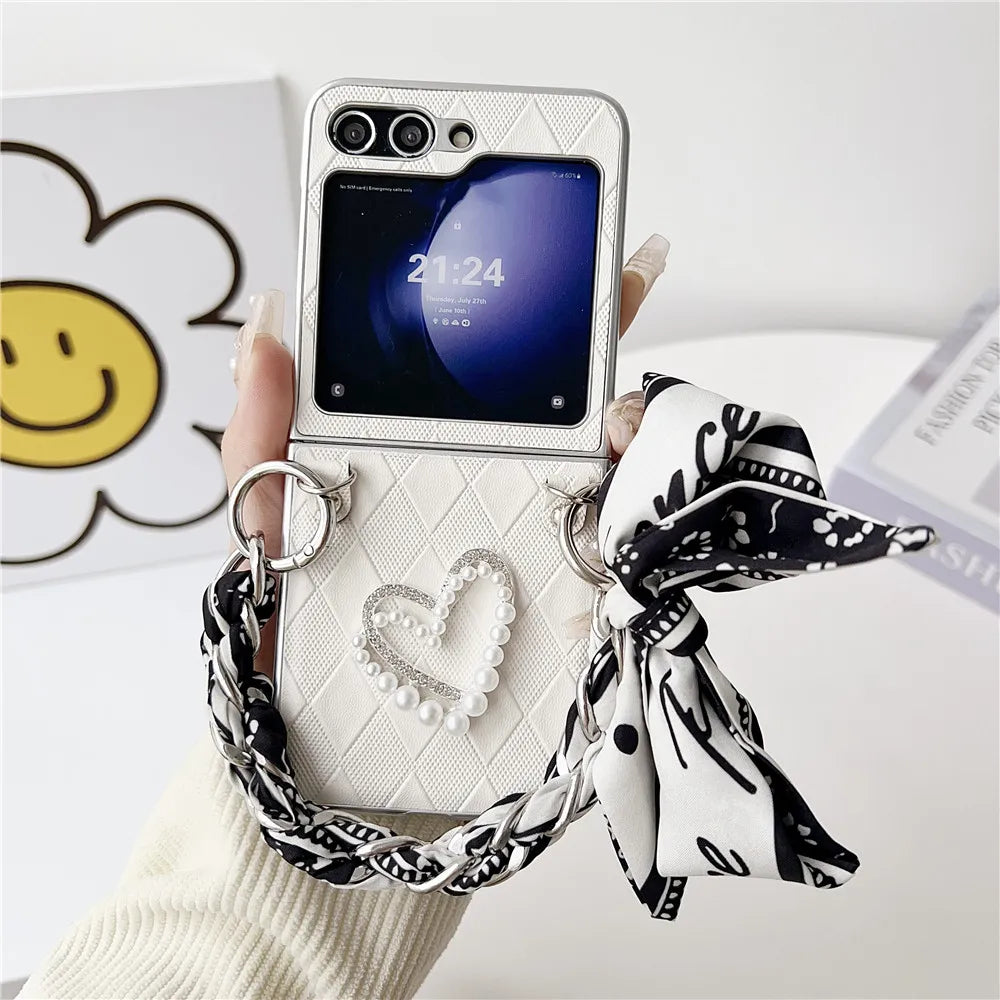 43923452166333|43923452199101|43923452231869