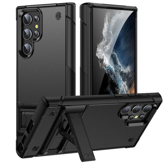 43969023082685|43969023312061|43969023574205