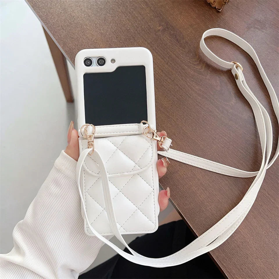 43926392701117|43926392733885|43926392799421