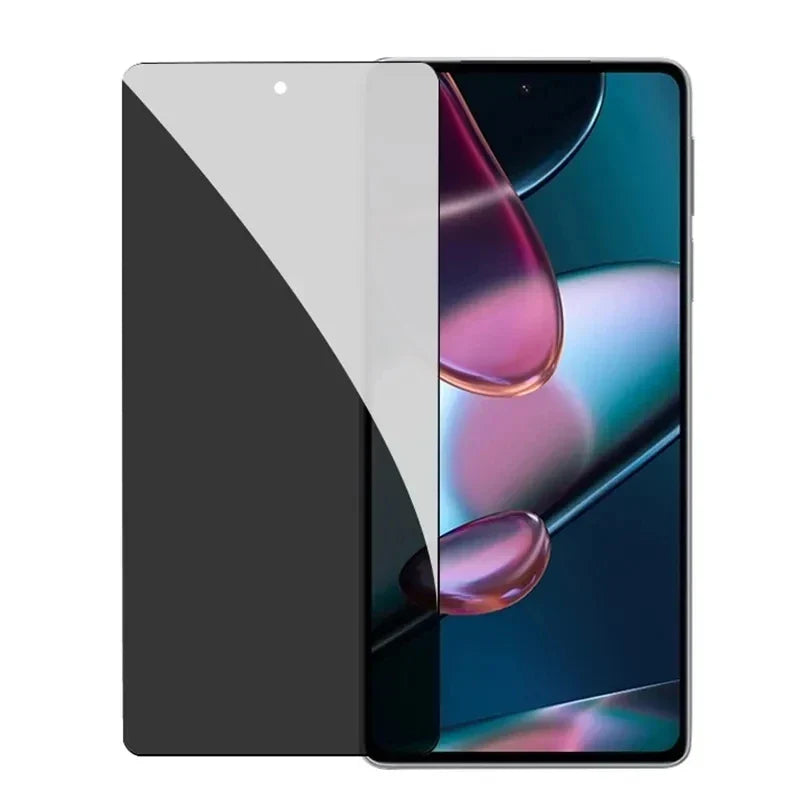 Anti Spy Screen Protector For Google Pixel Series