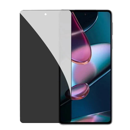 Anti Spy Screen Protector For Google Pixel Series