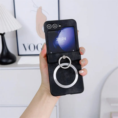 44417268711613|44417268744381|44417268777149|44417268875453