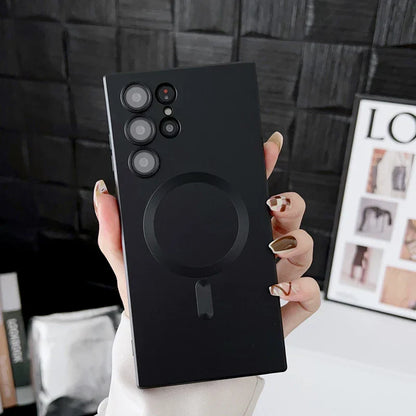 43962109264061|43962109296829|43962109329597|43962109362365|43962109395133|43962109427901