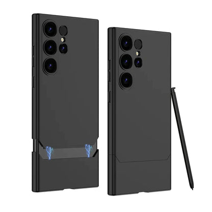 Shockproof S24 Ultra Case Full Protection - Odin case