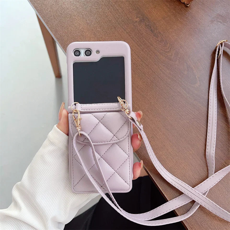 43926392307901|43926392340669|43926392406205