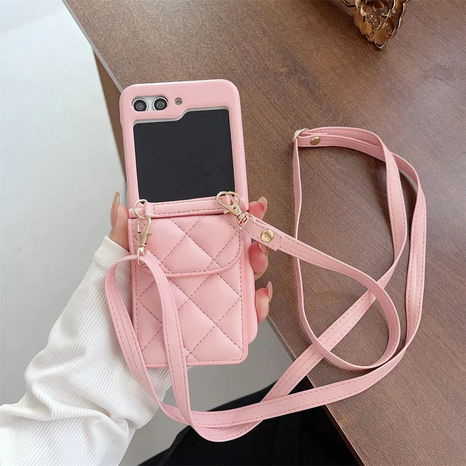 43926392504509|43926392537277|43926392602813