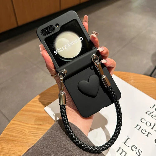 43845751799997|43845751832765|43845751865533