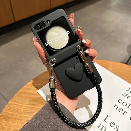 43845751799997|43845751832765|43845751865533