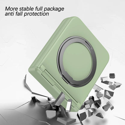 360° Rotating Case for Samsung Galaxy Z Flip 5