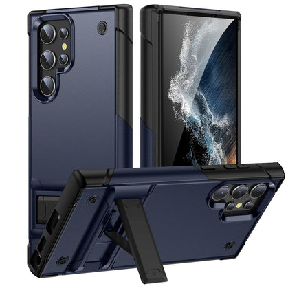 43969023115453|43969023344829|43969023606973