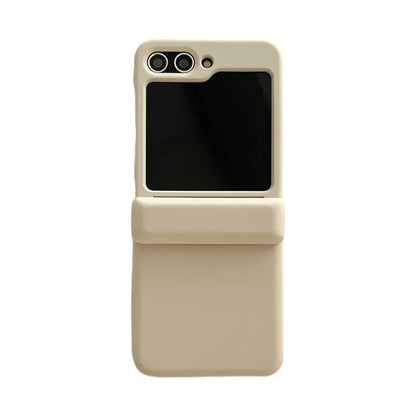 43859243434173|43859243565245|43859243696317