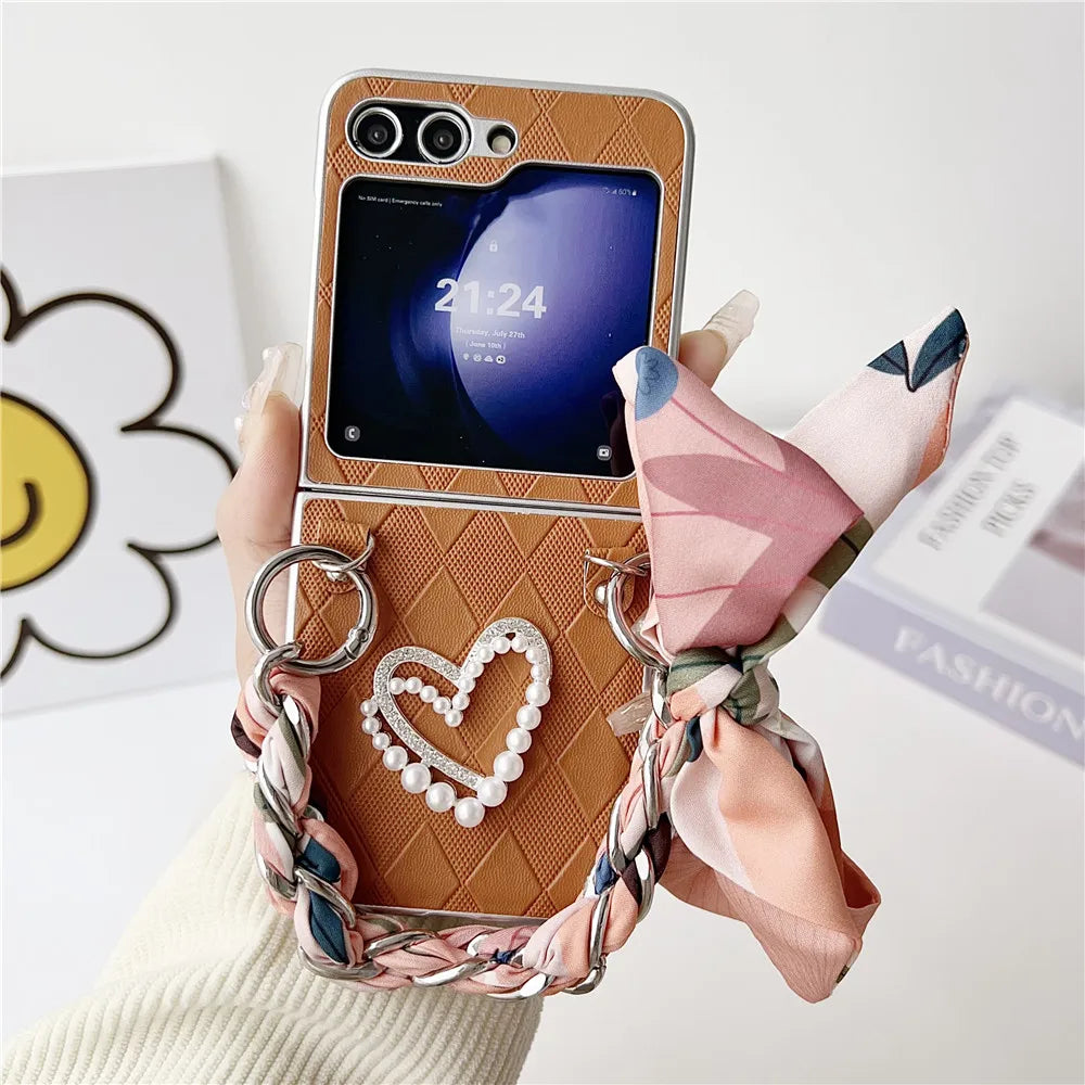 43923452428477|43923452461245|43923452494013