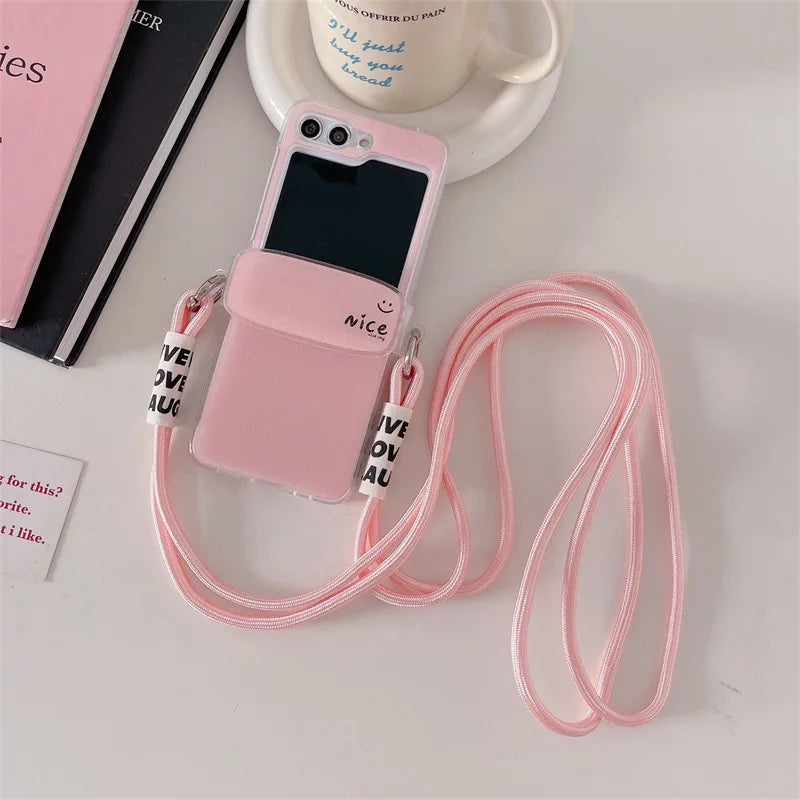 43851891900605|43851892031677|43851892162749