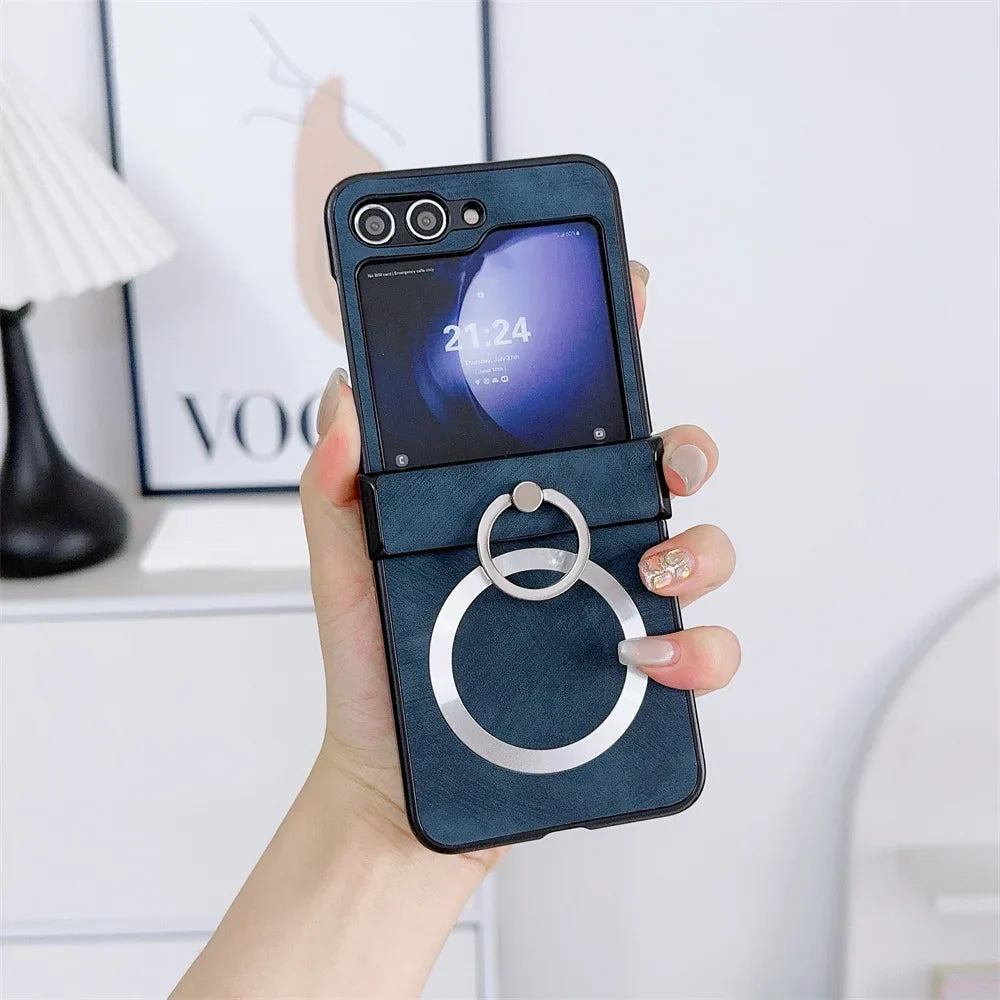 44417268809917|44417268842685|44417268908221|44417269006525