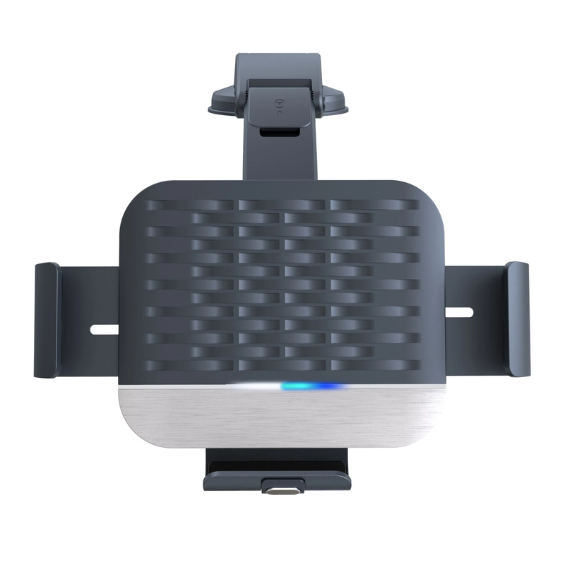 Fast Wireless Car Holder for Pixel Fold and Z Fold Series
